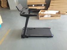 Walking Pad Foldable Electric