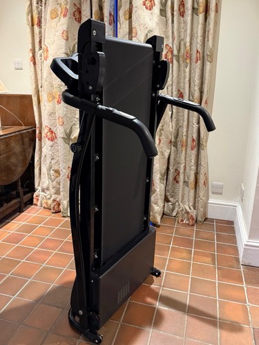 Confidence fitness gtr - fitness,