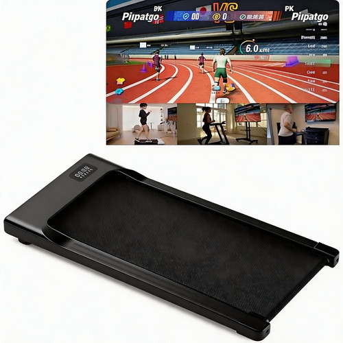 Walking pad app control - walking,