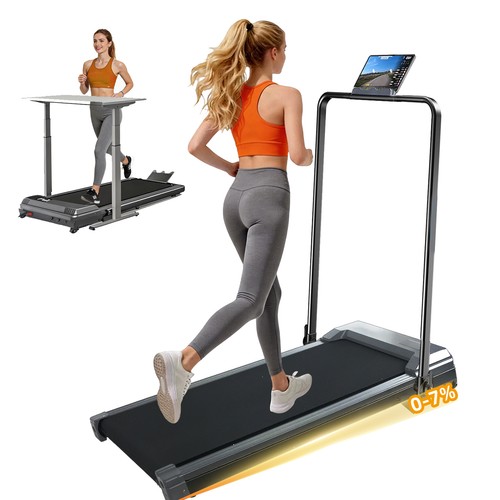 Treadmill walking pad - treadmill,