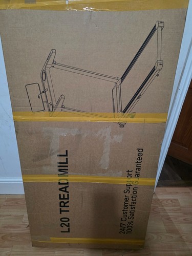 Treadmills with manual - treadmills, 20%