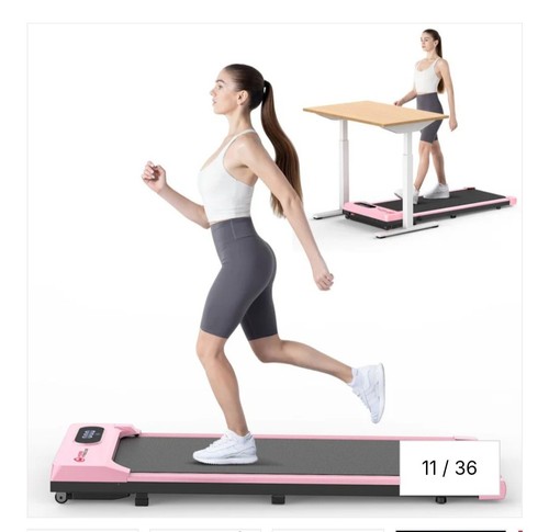 Home fitness code folding - fitness,