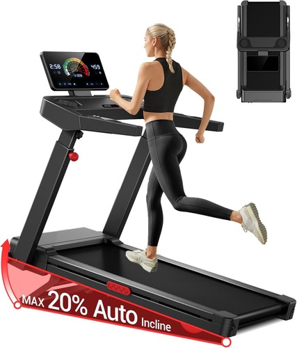 Treadmills for home with - for,