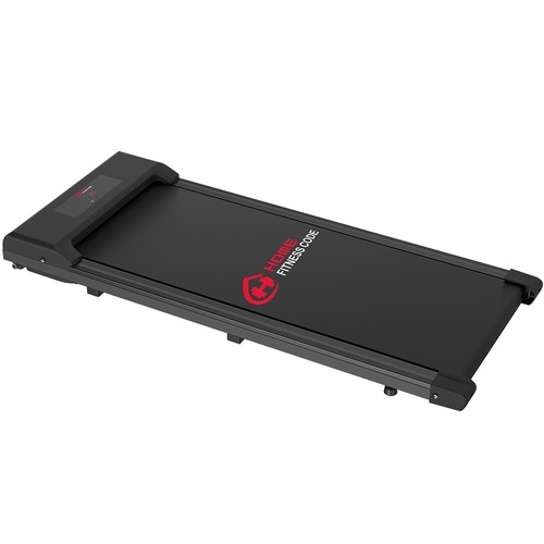 Walking pad electric treadmill - pad,