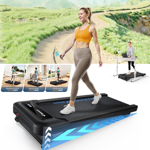 Merach t12 incline - t12, walking