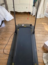 Deerrun 300 Ibs Weight