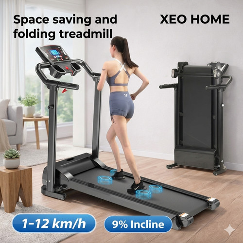 Treadmill for home with - treadmill,
